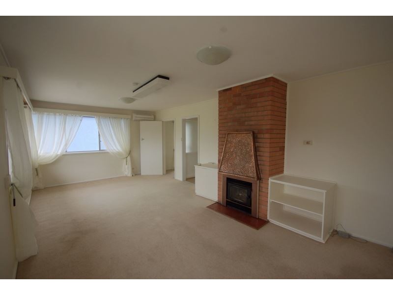 161 Tranmere Road, Howrah TAS 7018