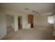 161 Tranmere Road, Howrah TAS 7018