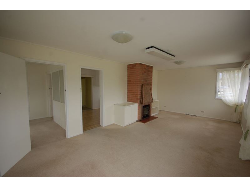 161 Tranmere Road, Howrah TAS 7018