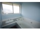 161 Tranmere Road, Howrah TAS 7018