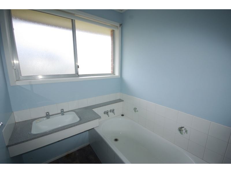 161 Tranmere Road, Howrah TAS 7018