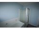 161 Tranmere Road, Howrah TAS 7018