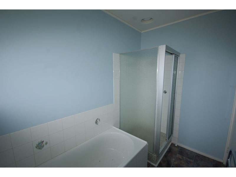 161 Tranmere Road, Howrah TAS 7018