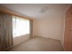 161 Tranmere Road, Howrah TAS 7018