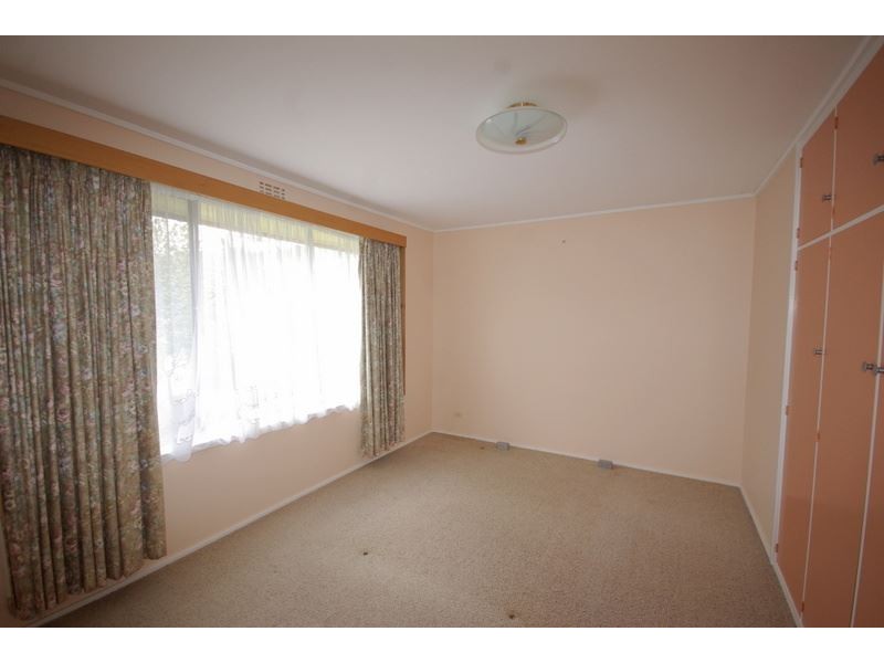 161 Tranmere Road, Howrah TAS 7018