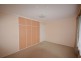 161 Tranmere Road, Howrah TAS 7018