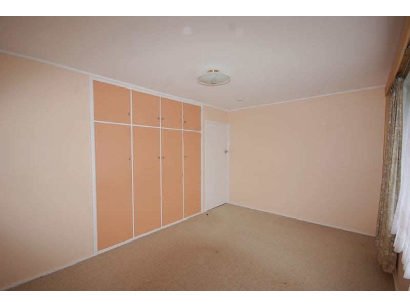 161 Tranmere Road, Howrah TAS 7018