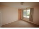 161 Tranmere Road, Howrah TAS 7018