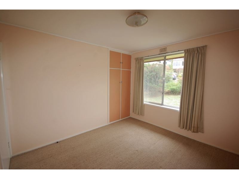 161 Tranmere Road, Howrah TAS 7018