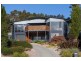 34 Copley Road, Lenah Valley TAS 7008