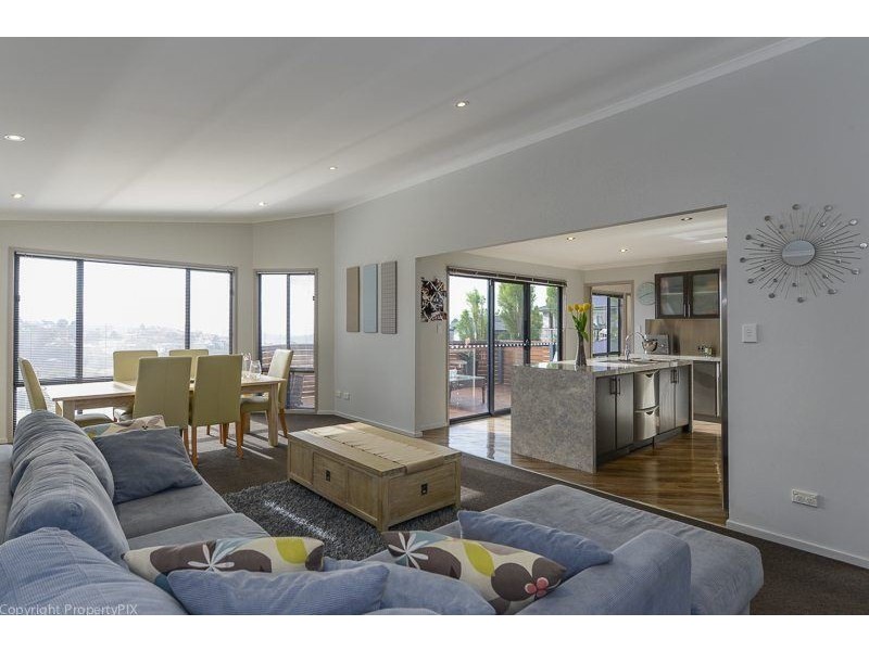 34 Copley Road, Lenah Valley TAS 7008