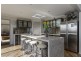 34 Copley Road, Lenah Valley TAS 7008