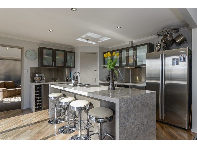 34 Copley Road, Lenah Valley TAS 7008