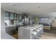 34 Copley Road, Lenah Valley TAS 7008