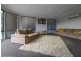 34 Copley Road, Lenah Valley TAS 7008