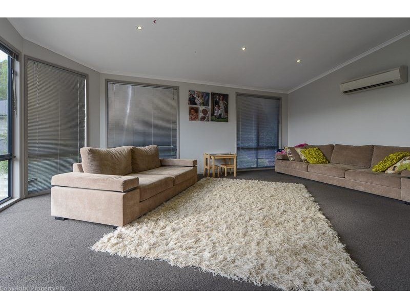 34 Copley Road, Lenah Valley TAS 7008