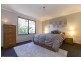 34 Copley Road, Lenah Valley TAS 7008