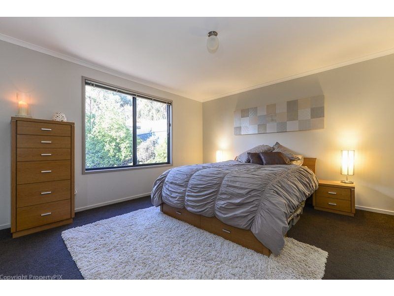 34 Copley Road, Lenah Valley TAS 7008