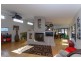 34 Copley Road, Lenah Valley TAS 7008