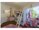 34 Copley Road, Lenah Valley TAS 7008