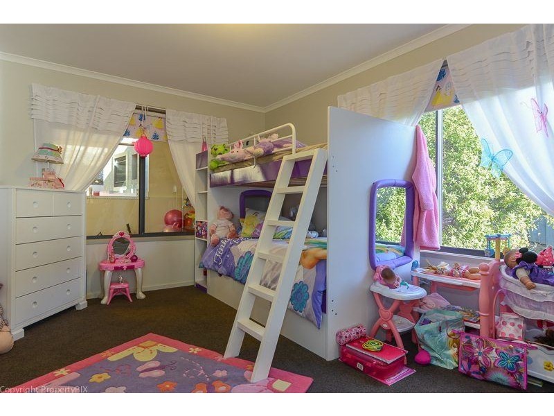 34 Copley Road, Lenah Valley TAS 7008