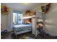 34 Copley Road, Lenah Valley TAS 7008