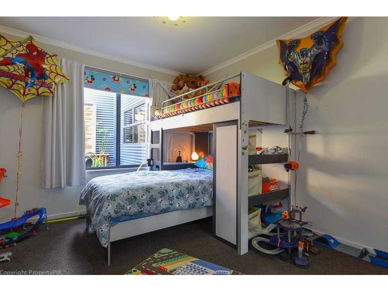 34 Copley Road, Lenah Valley TAS 7008