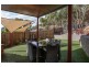 34 Copley Road, Lenah Valley TAS 7008