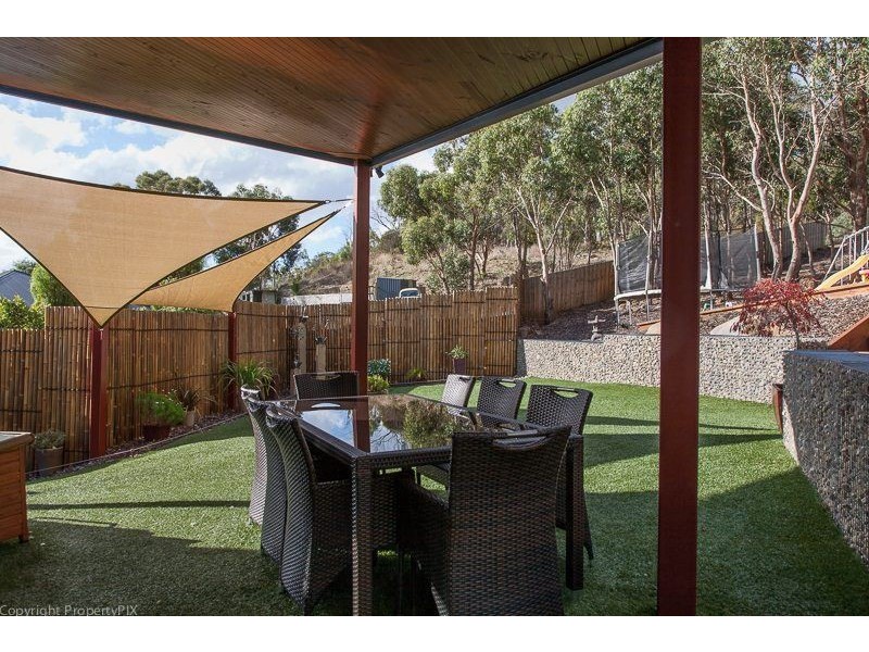 34 Copley Road, Lenah Valley TAS 7008