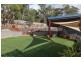 34 Copley Road, Lenah Valley TAS 7008