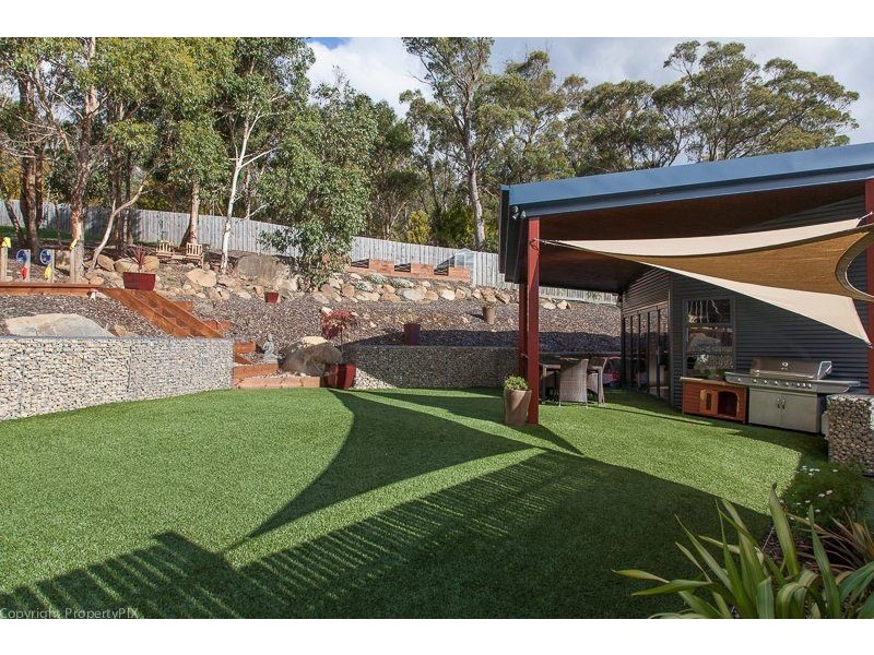 34 Copley Road, Lenah Valley TAS 7008