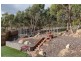 34 Copley Road, Lenah Valley TAS 7008
