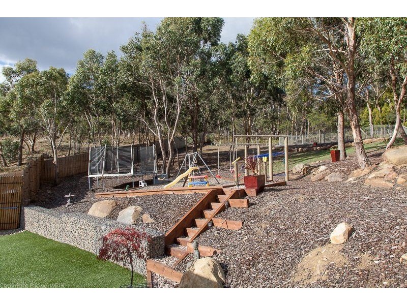 34 Copley Road, Lenah Valley TAS 7008