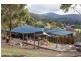 34 Copley Road, Lenah Valley TAS 7008