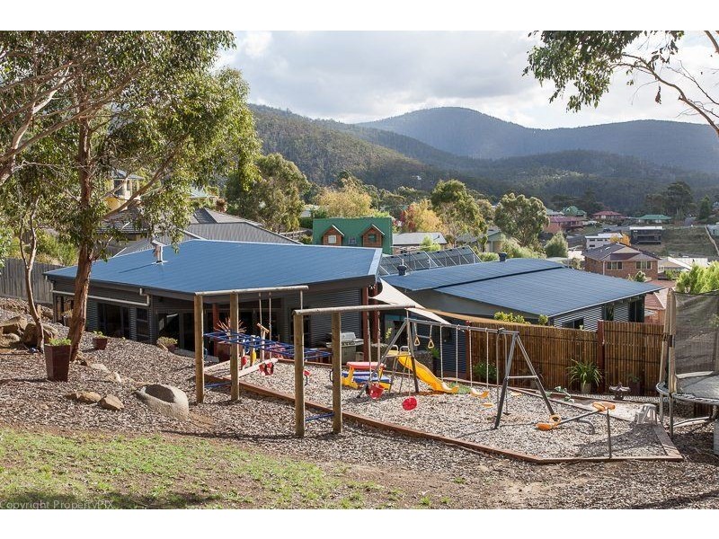 34 Copley Road, Lenah Valley TAS 7008