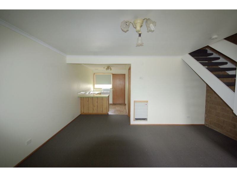 29/123a Abbotsfield Road, Claremont TAS 7011