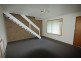 29/123a Abbotsfield Road, Claremont TAS 7011