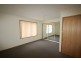 29/123a Abbotsfield Road, Claremont TAS 7011