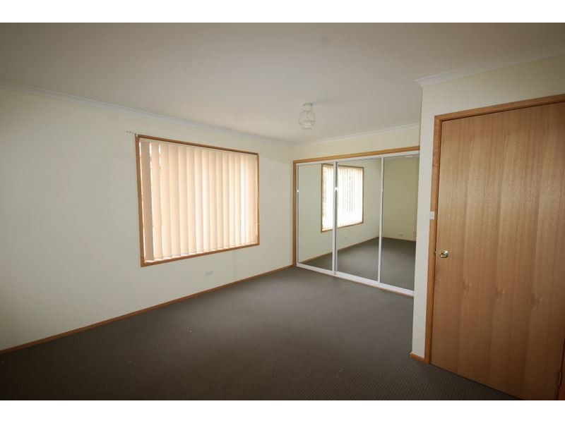 29/123a Abbotsfield Road, Claremont TAS 7011
