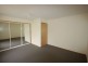 29/123a Abbotsfield Road, Claremont TAS 7011
