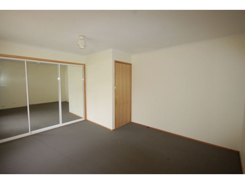 29/123a Abbotsfield Road, Claremont TAS 7011
