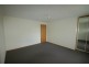 29/123a Abbotsfield Road, Claremont TAS 7011