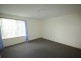 29/123a Abbotsfield Road, Claremont TAS 7011
