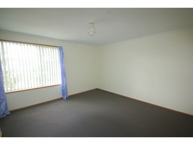 29/123a Abbotsfield Road, Claremont TAS 7011