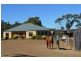 133 Native Corners Road, Campania TAS 7026