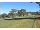133 Native Corners Road, Campania TAS 7026