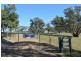 133 Native Corners Road, Campania TAS 7026