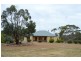 133 Native Corners Road, Campania TAS 7026