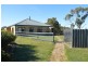 133 Native Corners Road, Campania TAS 7026