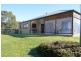 133 Native Corners Road, Campania TAS 7026